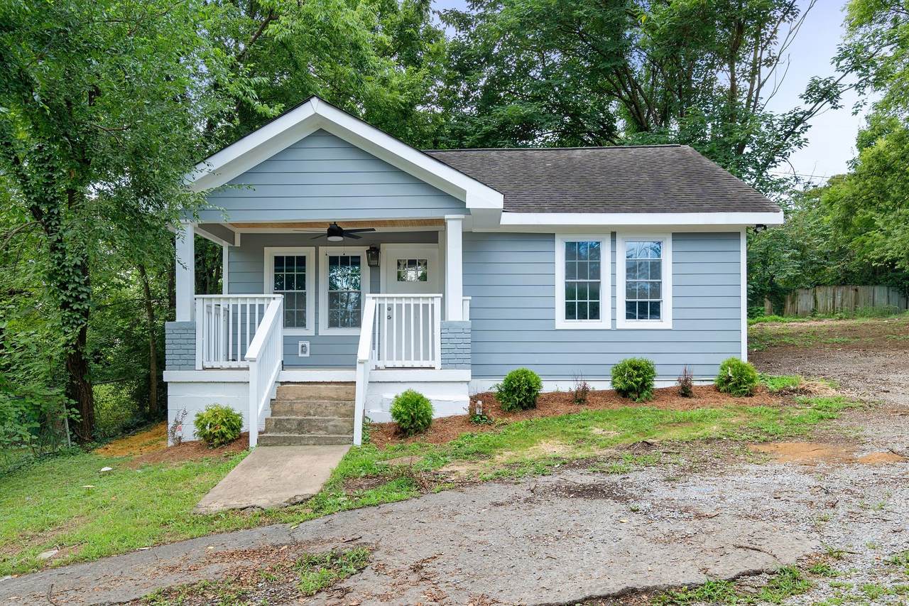109 Evelyn Dr - Photo 1