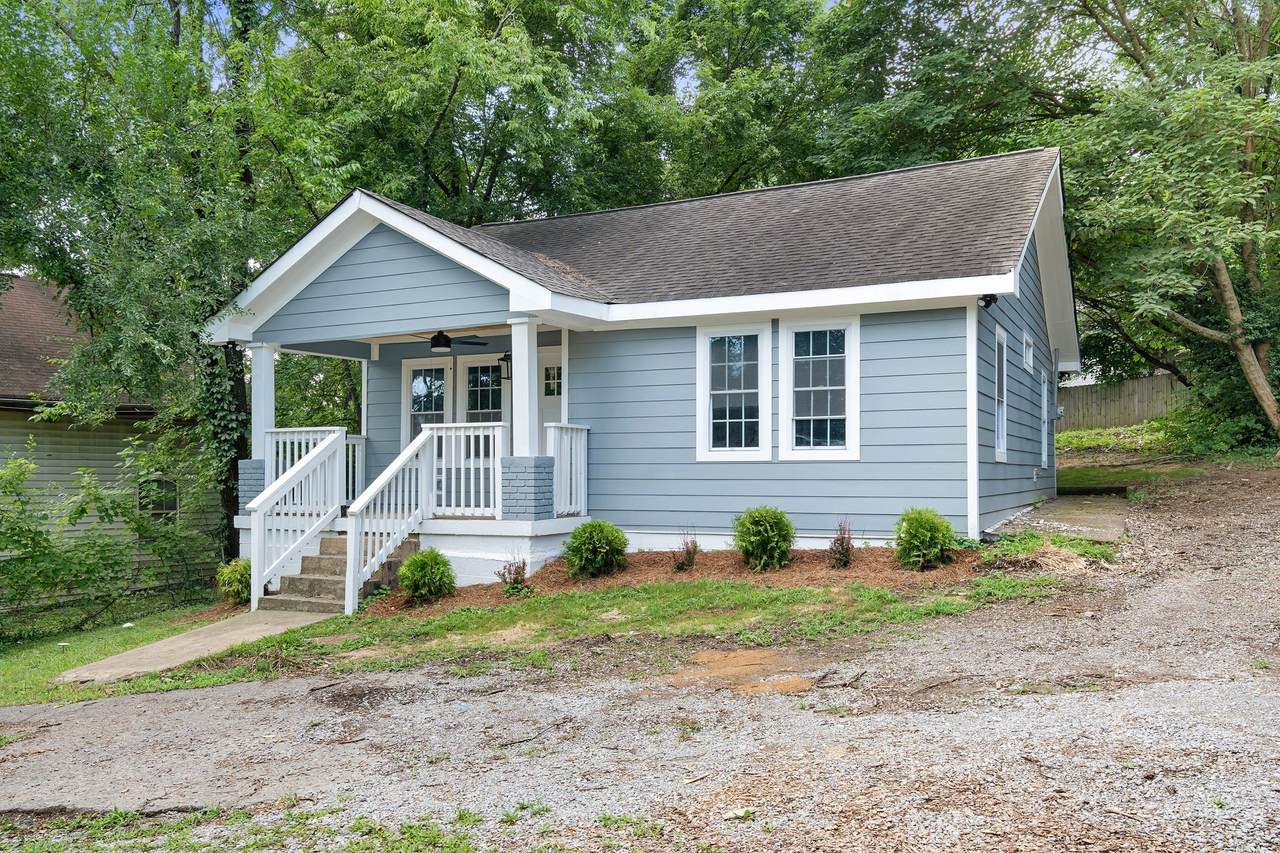 https://bt-photos.global.ssl.fastly.net/nashville/1280_boomver_1_RTC3288332-1.jpg
