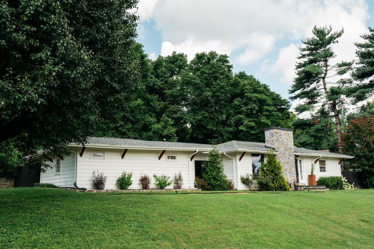 1508 Norvel Ave - Photo 1