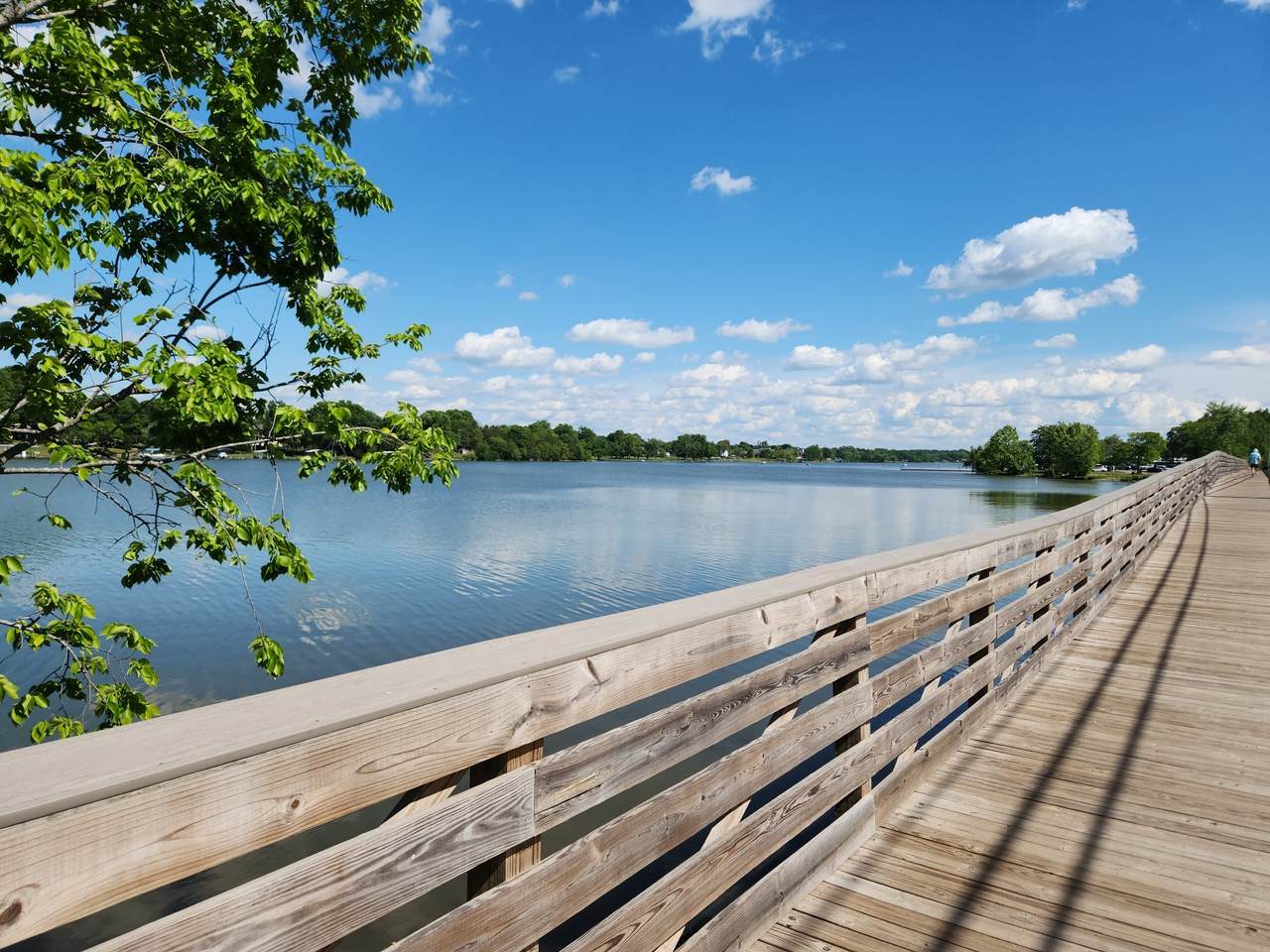 200 Sanders Ferry Rd - Photo 1