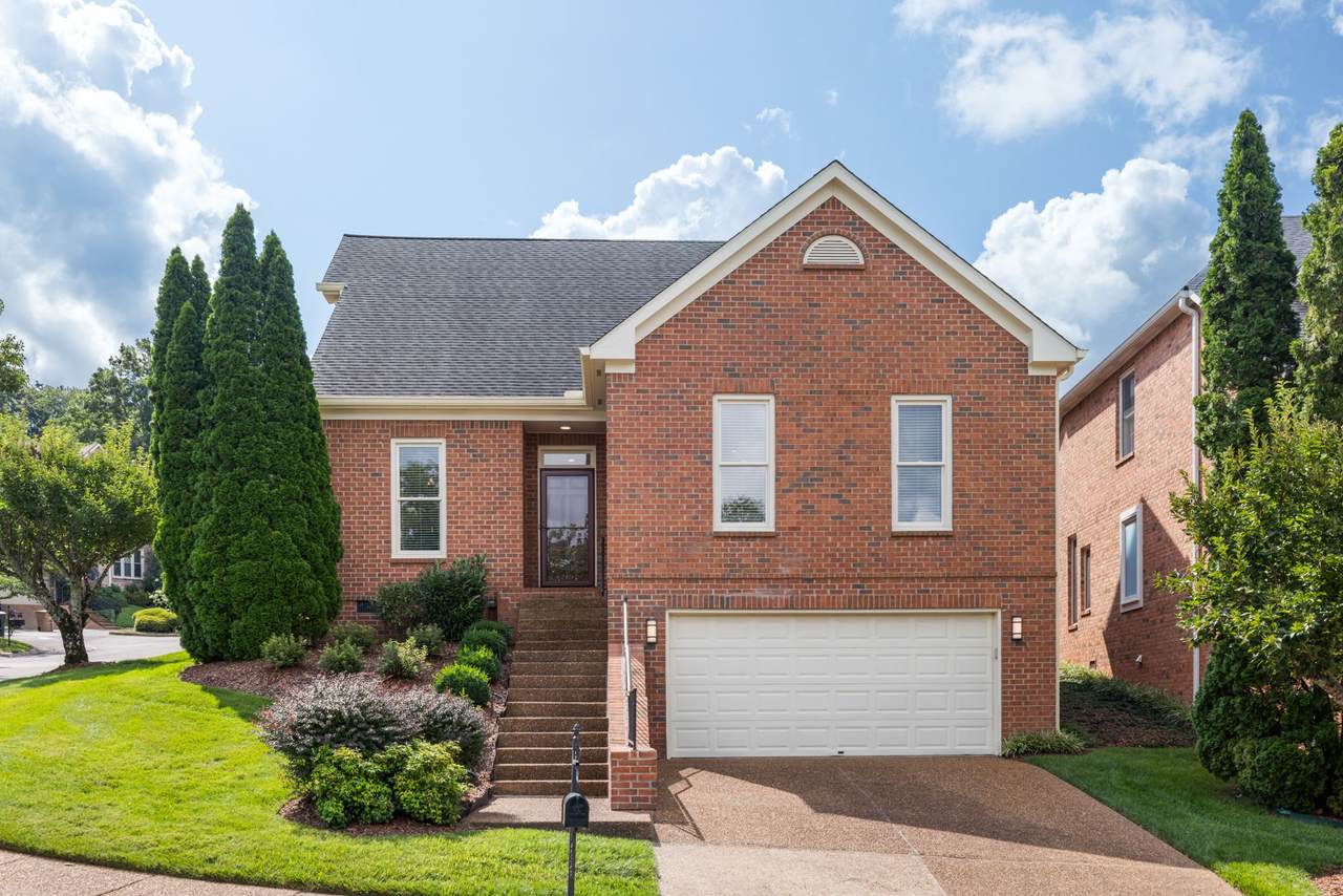 608 Cherry Glen Cir - Photo 1