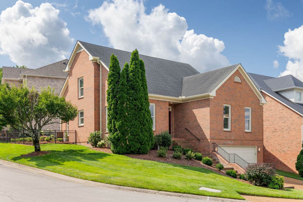 https://bt-photos.global.ssl.fastly.net/nashville/1280_boomver_1_RTC3288348-1.jpg