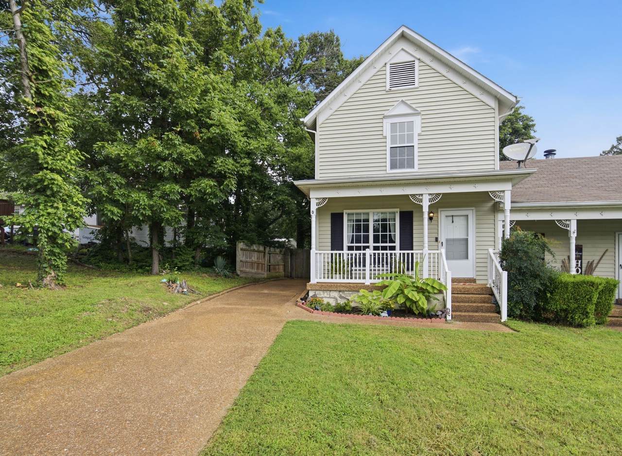 https://bt-photos.global.ssl.fastly.net/nashville/1280_boomver_1_RTC3288352-1.jpg
