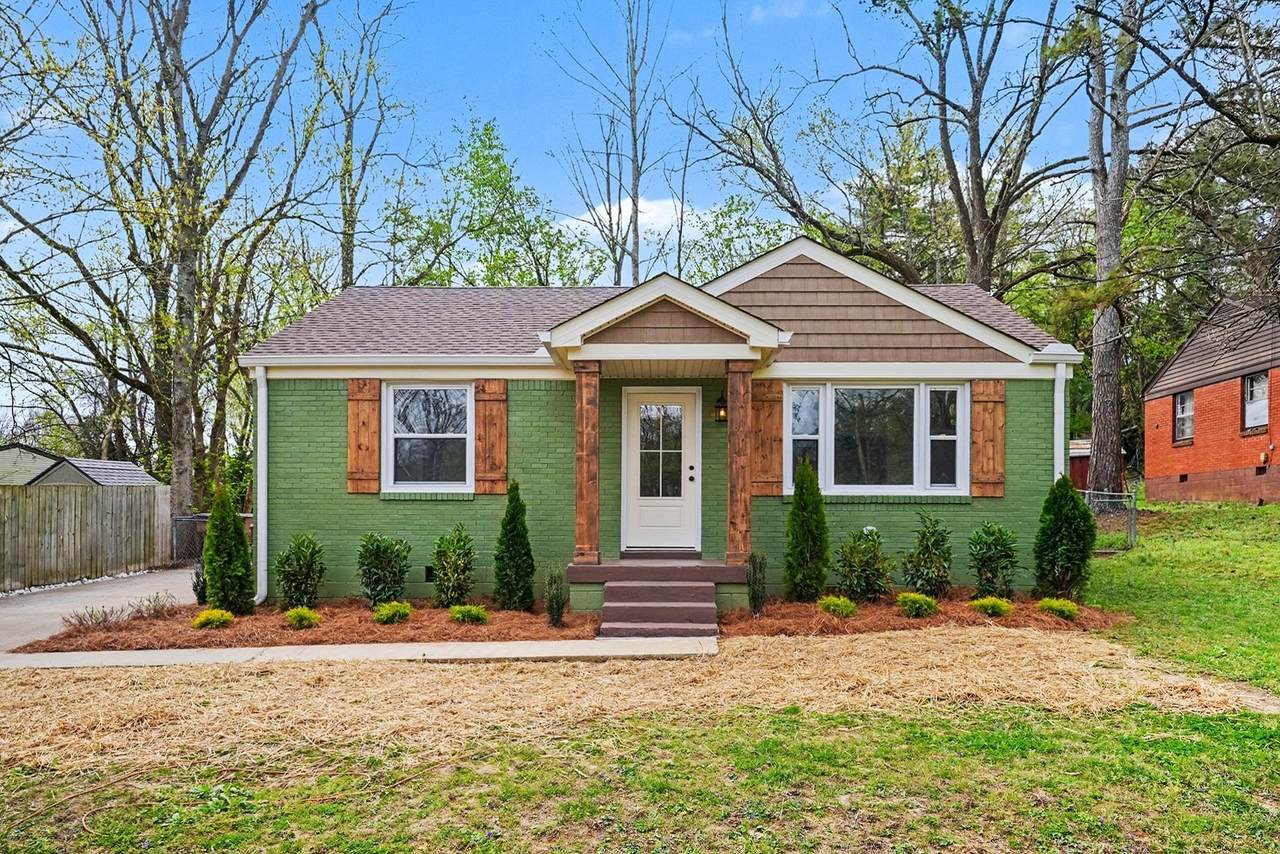 2925 Twin Lawn Dr - Photo 1