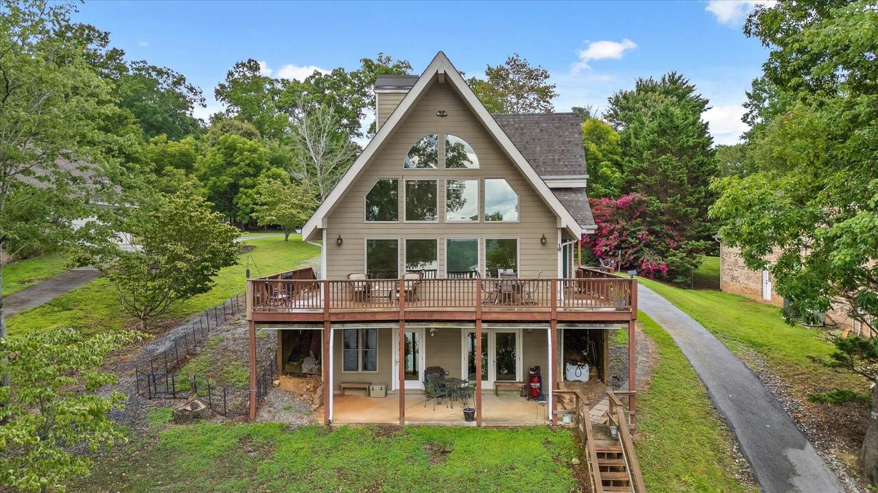 13123 Eldridge Road - Photo 1
