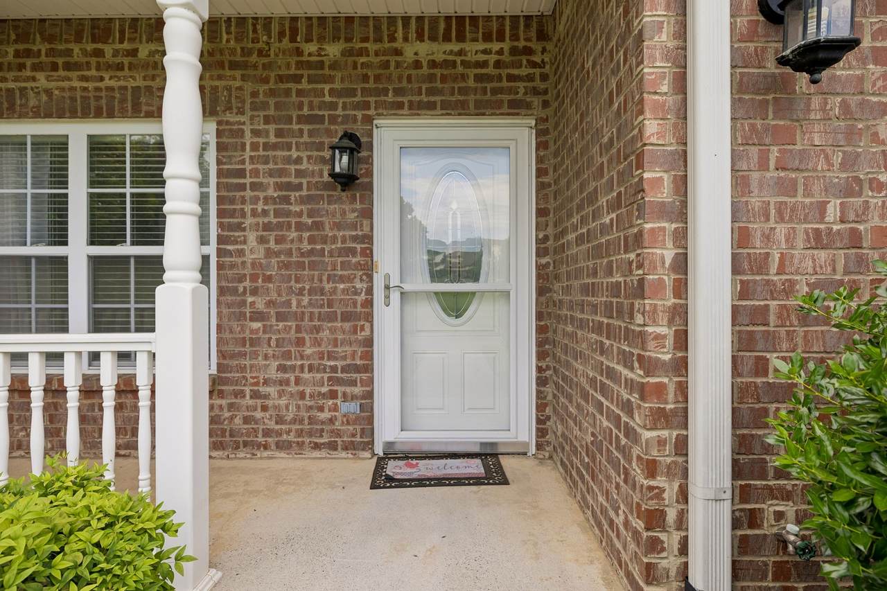 https://bt-photos.global.ssl.fastly.net/nashville/1280_boomver_1_RTC3288376-1.jpg