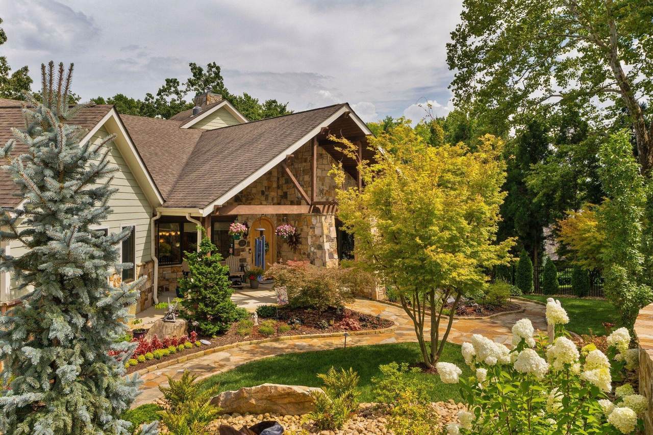 https://bt-photos.global.ssl.fastly.net/nashville/1280_boomver_1_RTC3288381-1.jpg