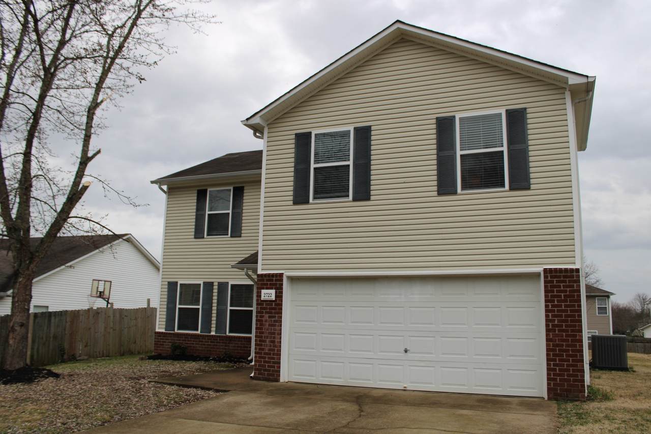 2722 Sutherland Dr - Photo 1