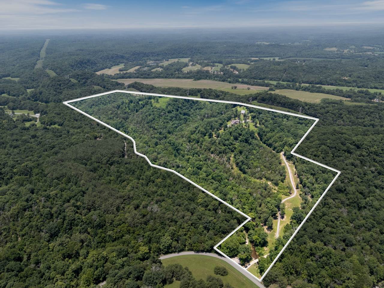 1370 Leatherwood Rd - Photo 1