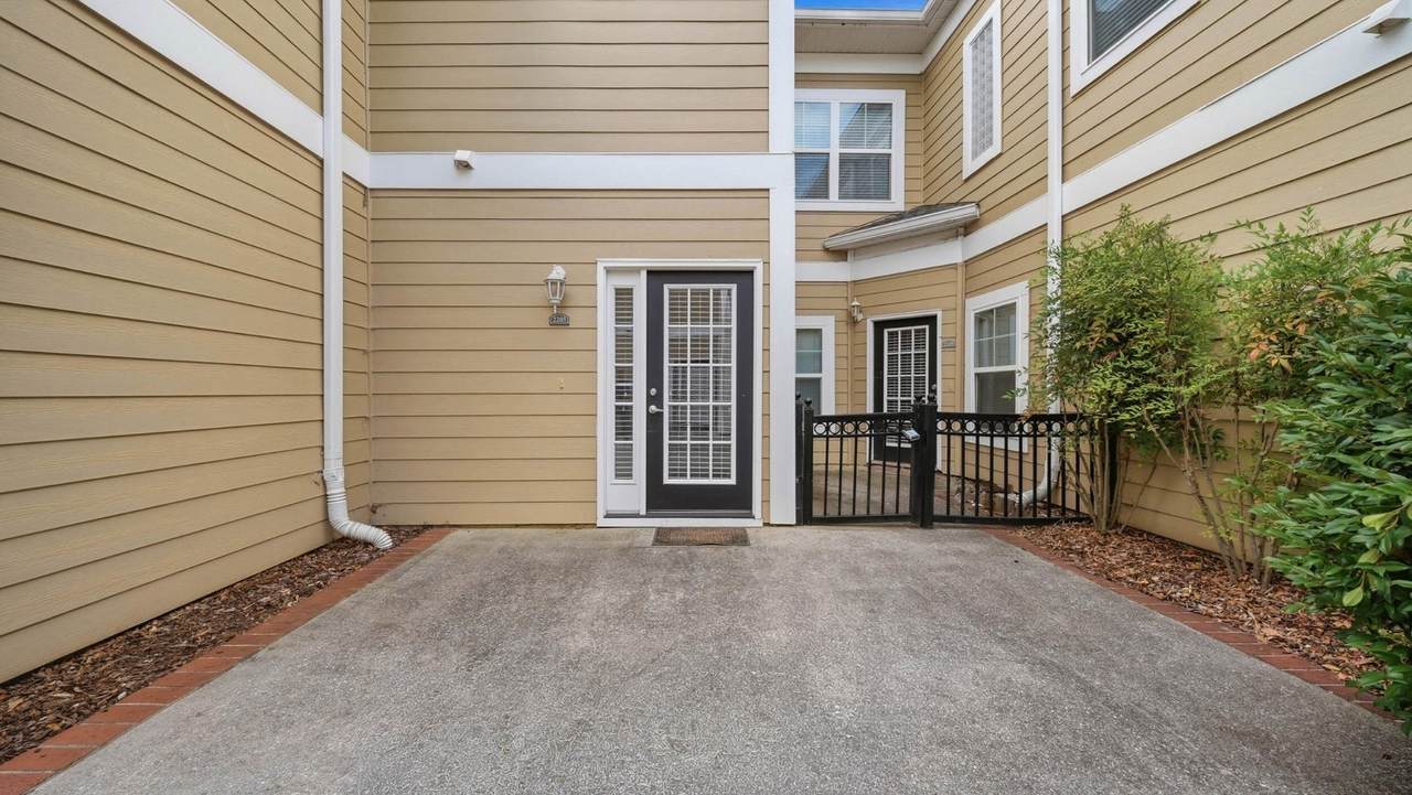 https://bt-photos.global.ssl.fastly.net/nashville/1280_boomver_1_RTC3288411-1.jpg
