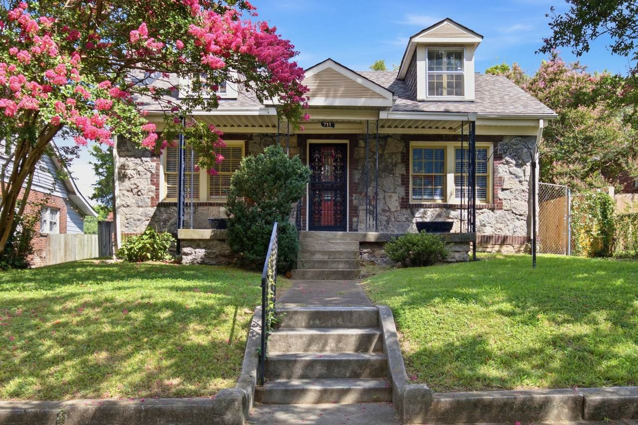 711 Shelby Ave - Photo 1