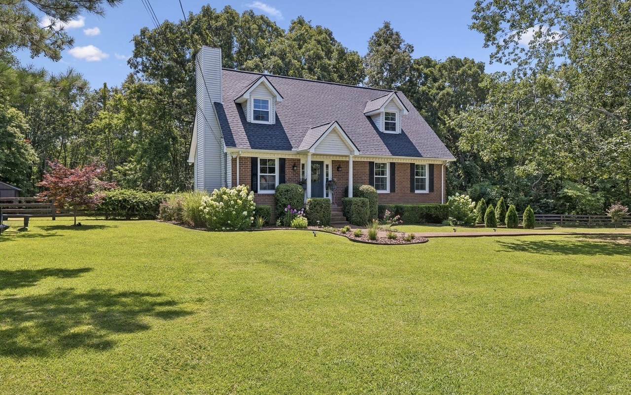 7211 Grammar Dr - Photo 1
