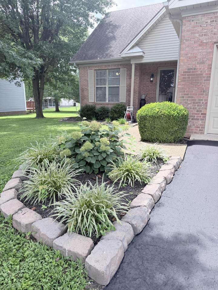 https://bt-photos.global.ssl.fastly.net/nashville/1280_boomver_1_RTC3288431-1.jpg