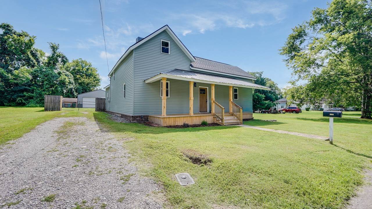 https://bt-photos.global.ssl.fastly.net/nashville/1280_boomver_1_RTC3288436-1.jpg