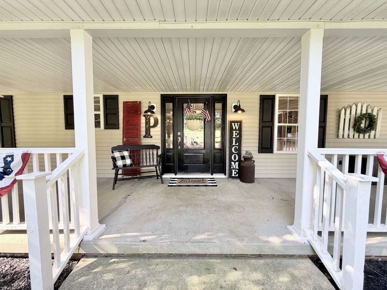 https://bt-photos.global.ssl.fastly.net/nashville/1280_boomver_1_RTC3288437-1.jpg