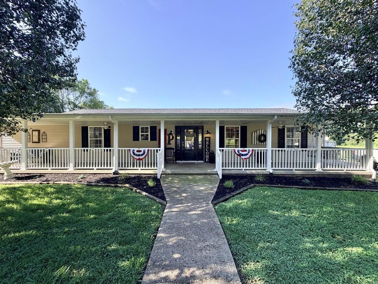 https://bt-photos.global.ssl.fastly.net/nashville/1280_boomver_1_RTC3288437-1.jpg