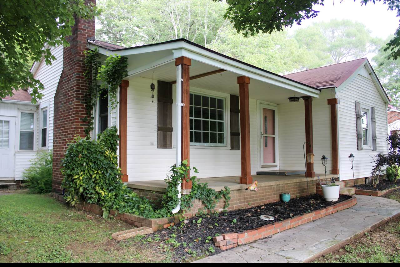 https://bt-photos.global.ssl.fastly.net/nashville/1280_boomver_1_RTC3288439-1.jpg