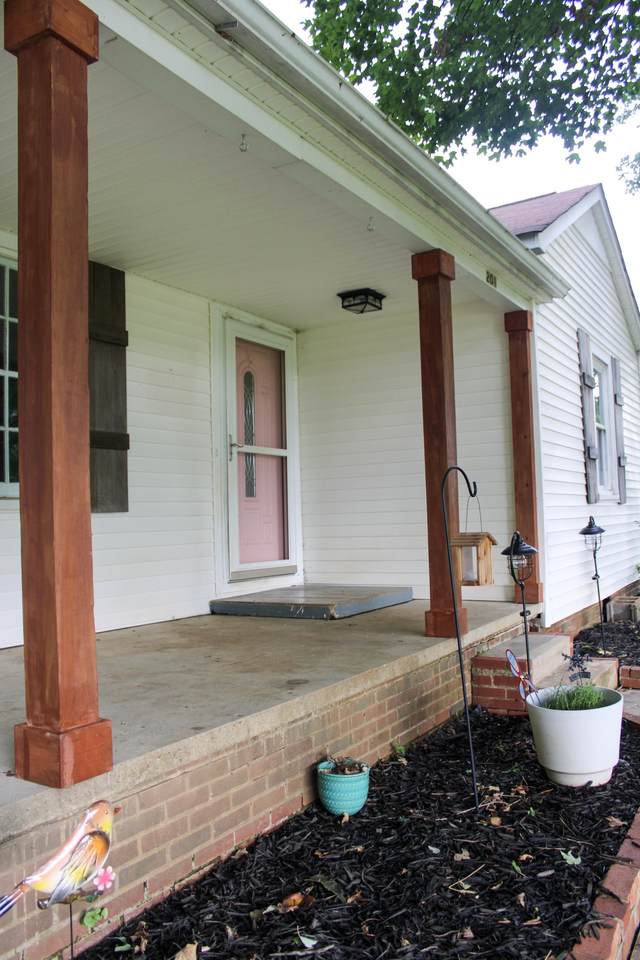 https://bt-photos.global.ssl.fastly.net/nashville/1280_boomver_1_RTC3288439-1.jpg