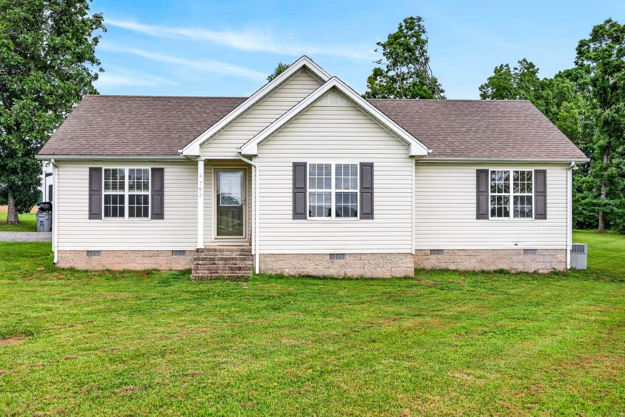 783 Galen Rd - Photo 1