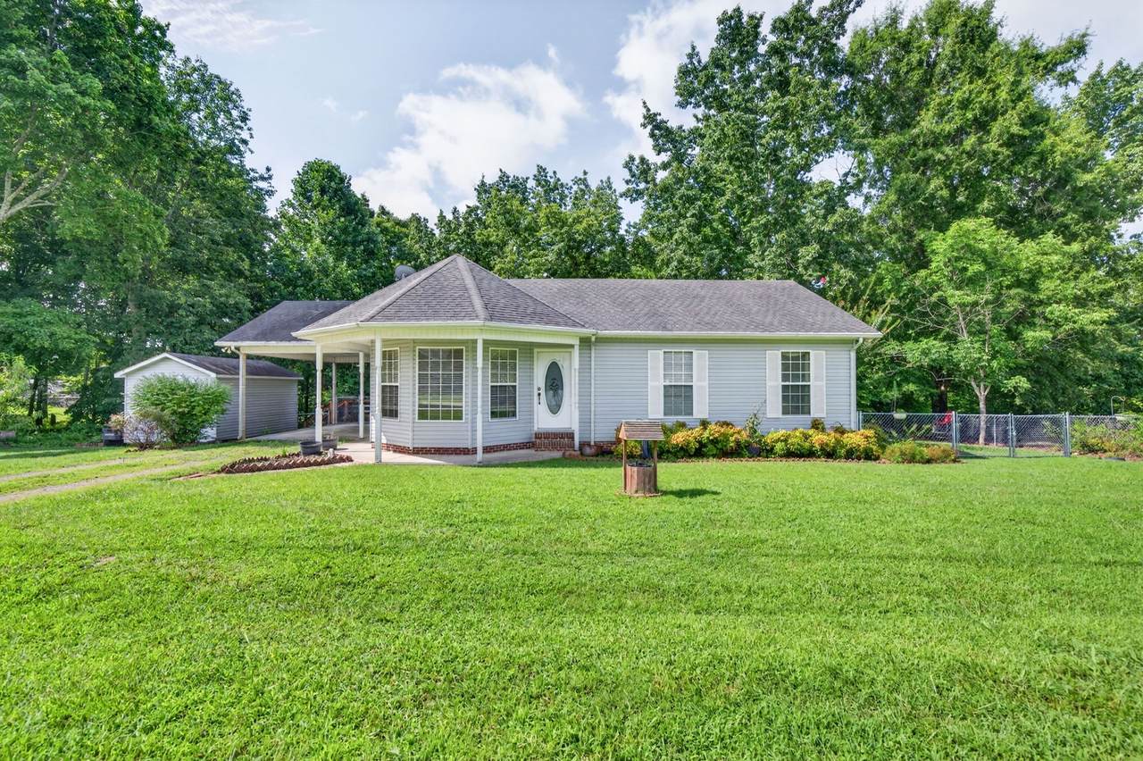 199 Moore Ln - Photo 1