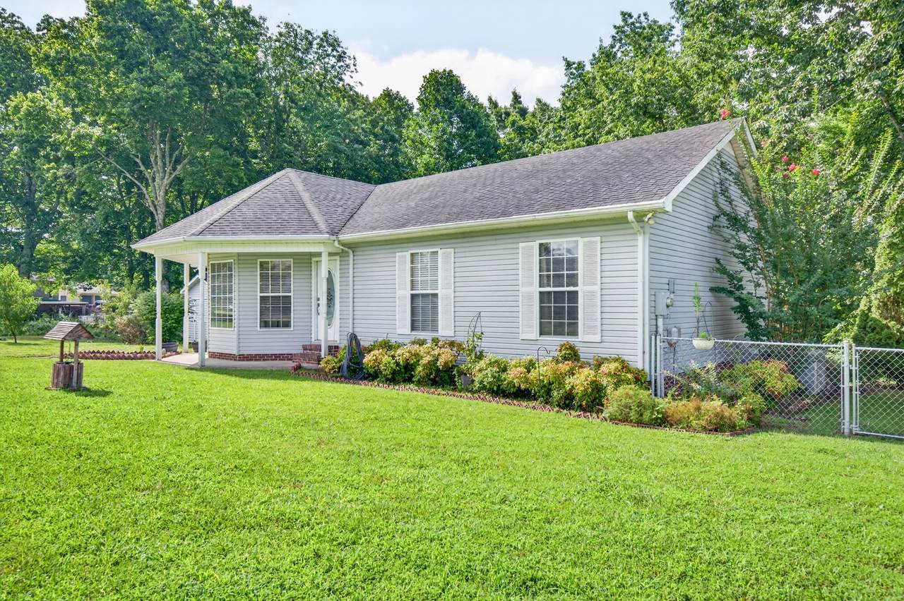 https://bt-photos.global.ssl.fastly.net/nashville/1280_boomver_1_RTC3288447-1.jpg