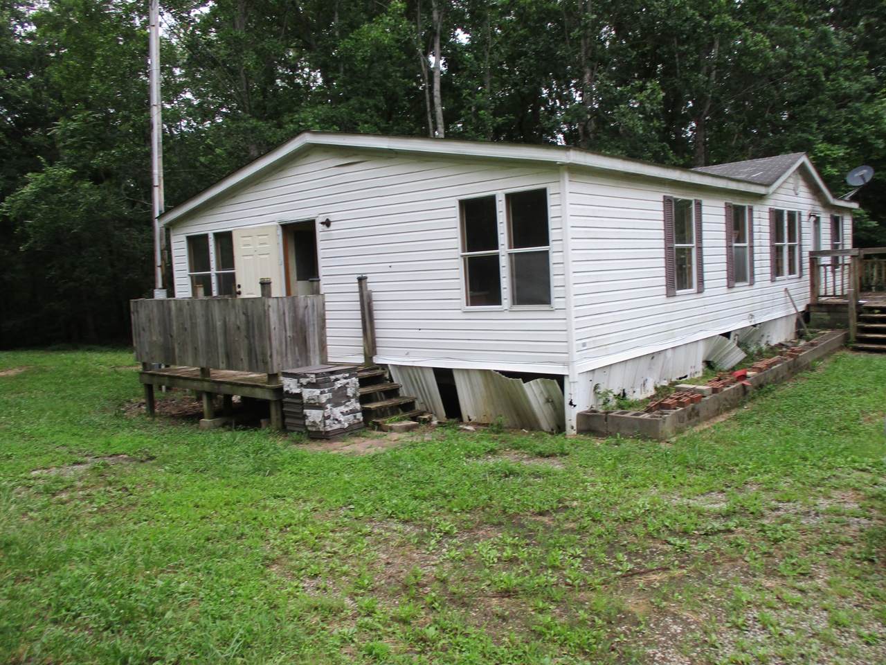 https://bt-photos.global.ssl.fastly.net/nashville/1280_boomver_1_RTC3288461-1.jpg