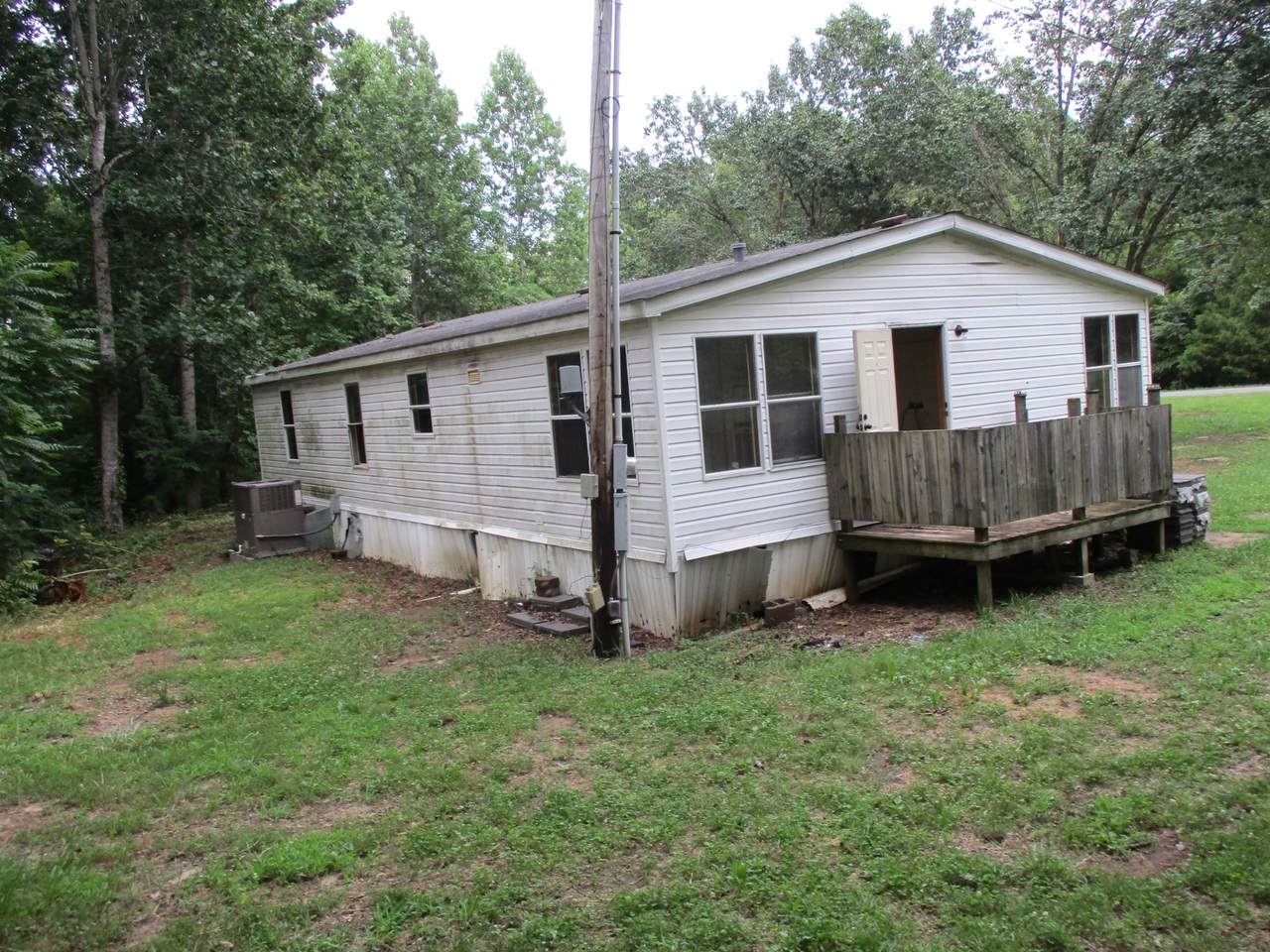 https://bt-photos.global.ssl.fastly.net/nashville/1280_boomver_1_RTC3288461-1.jpg