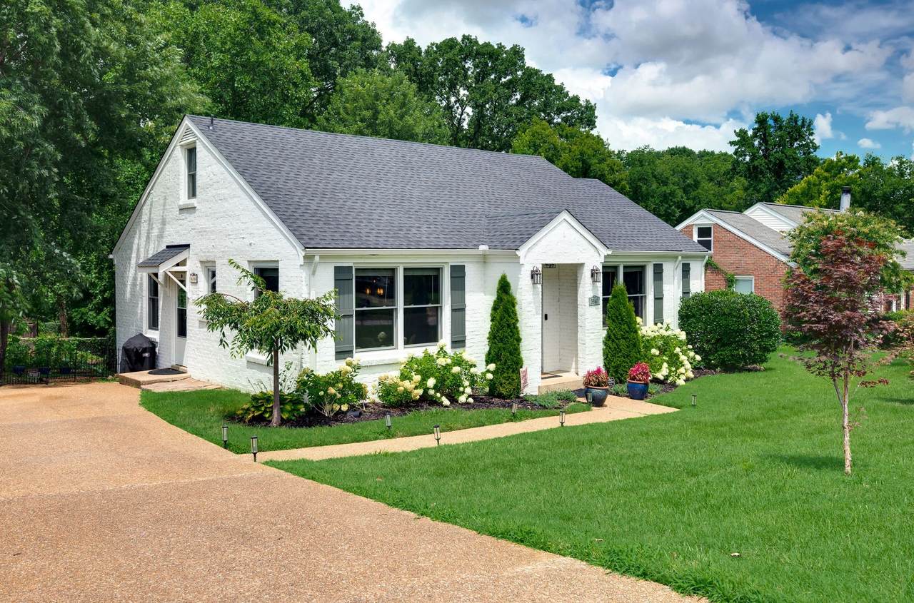 https://bt-photos.global.ssl.fastly.net/nashville/1280_boomver_1_RTC3288469-1.jpg