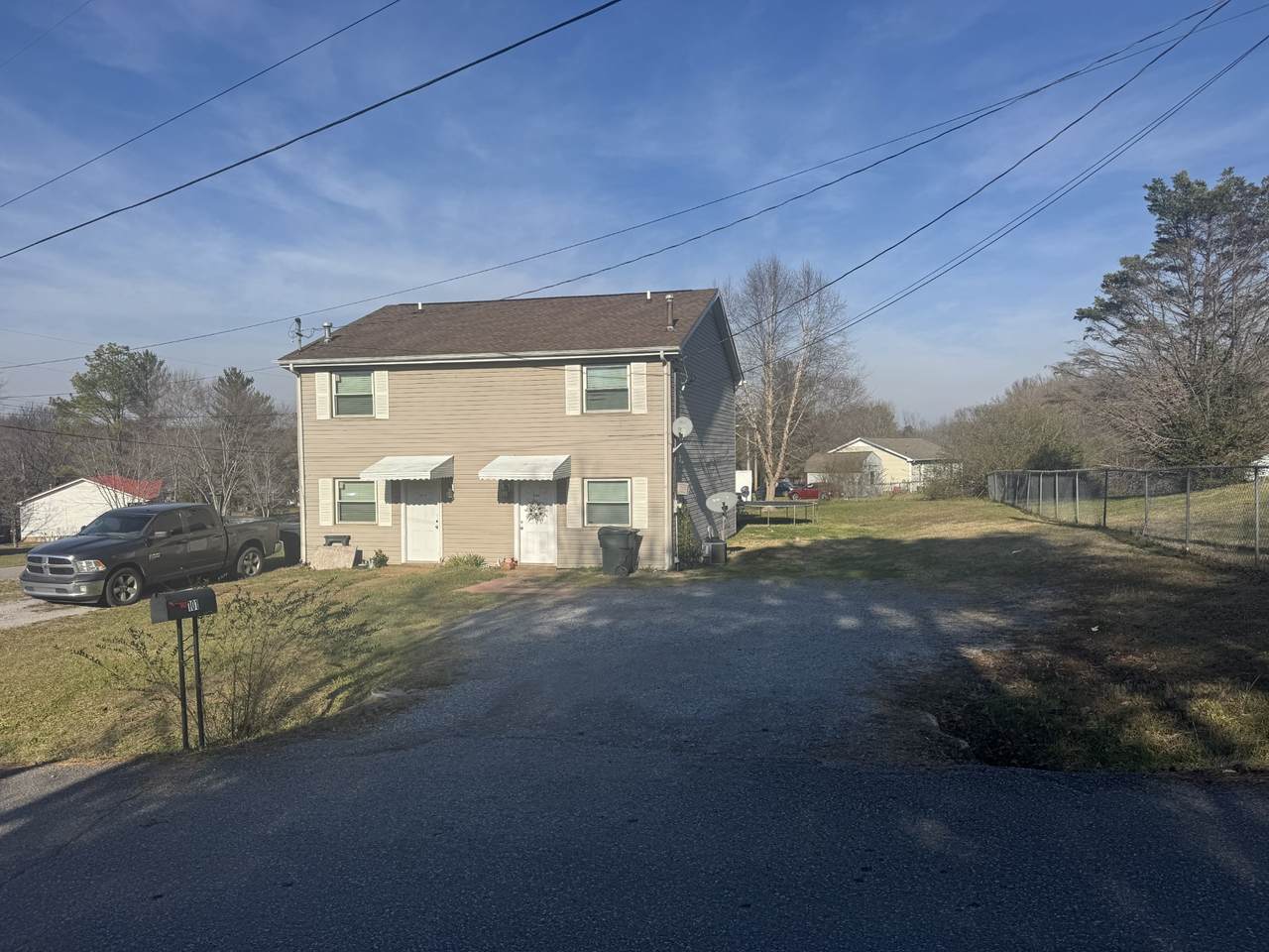 101 Hill Rd - Photo 1