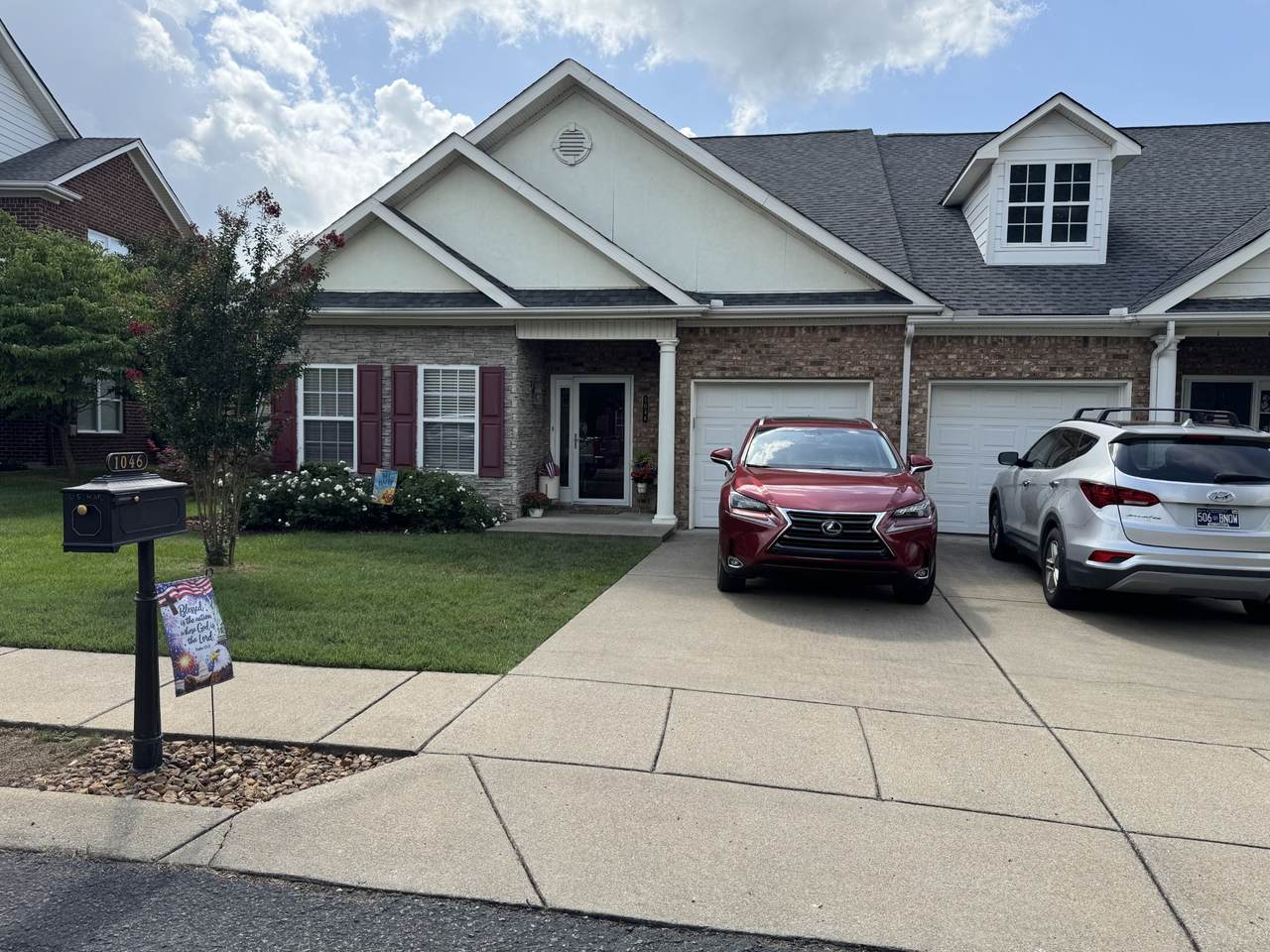 1046 Misty Morn Cir - Photo 1
