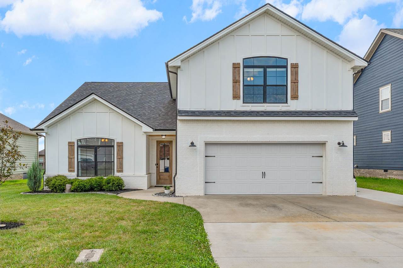 529 Dexter Dr - Photo 1