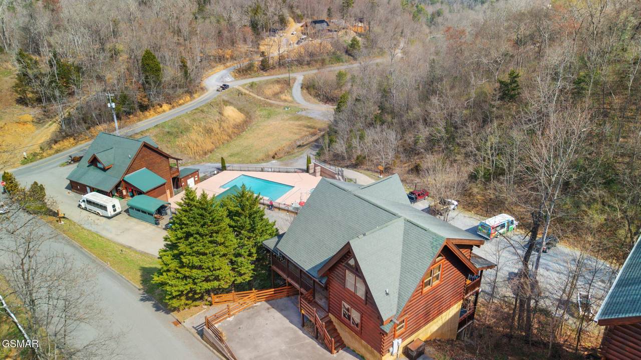 https://bt-photos.global.ssl.fastly.net/nashville/1280_boomver_1_RTC3288495-1.jpg