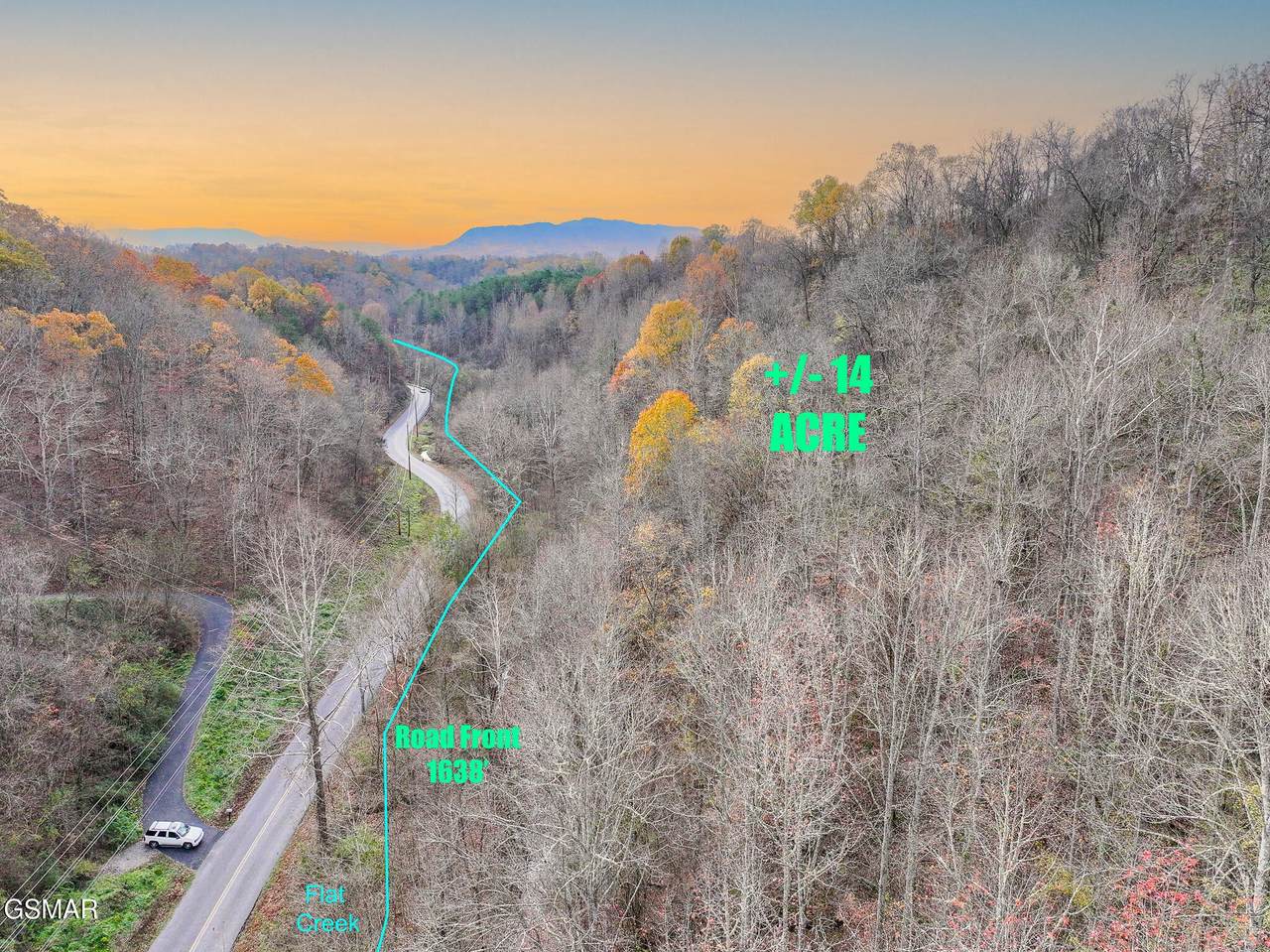 https://bt-photos.global.ssl.fastly.net/nashville/1280_boomver_1_RTC3288505-1.jpg