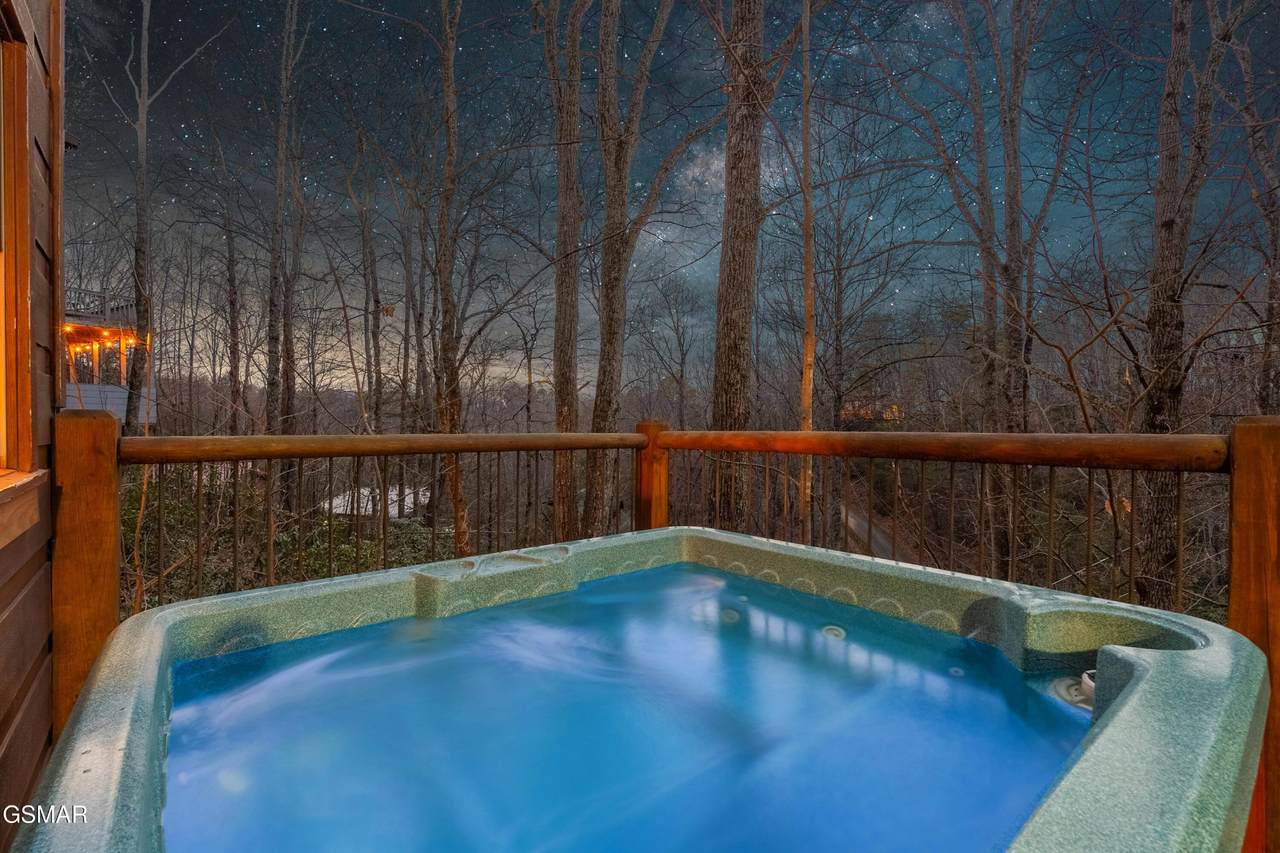 https://bt-photos.global.ssl.fastly.net/nashville/1280_boomver_1_RTC3288516-1.jpg