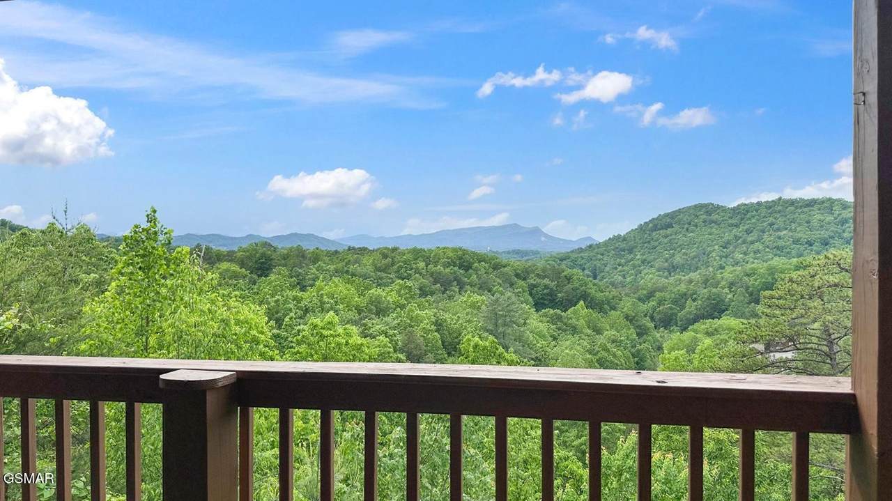 https://bt-photos.global.ssl.fastly.net/nashville/1280_boomver_1_RTC3288535-1.jpg