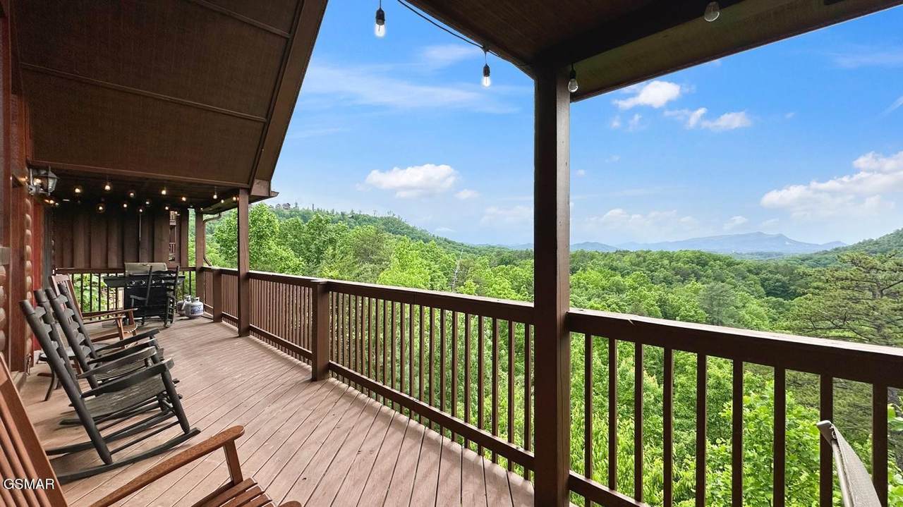 https://bt-photos.global.ssl.fastly.net/nashville/1280_boomver_1_RTC3288535-1.jpg
