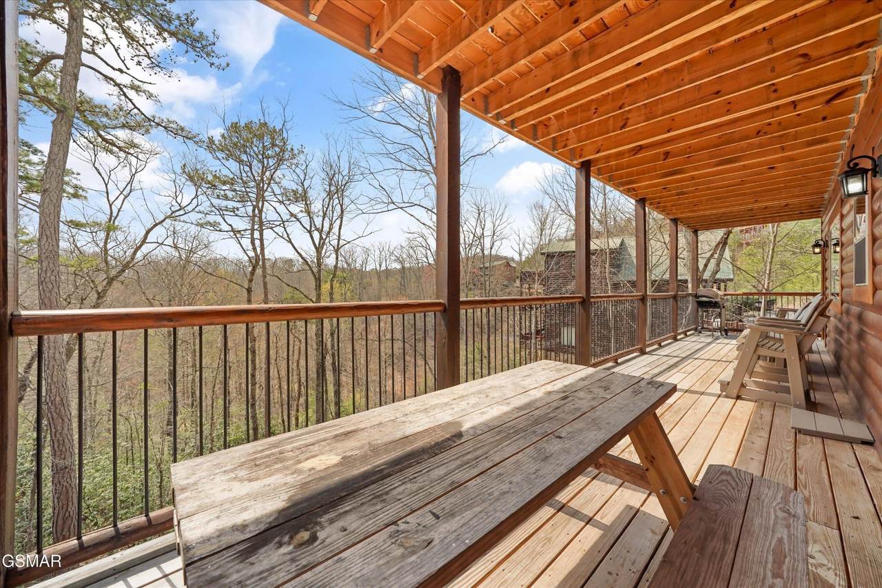 https://bt-photos.global.ssl.fastly.net/nashville/1280_boomver_1_RTC3288547-1.jpg