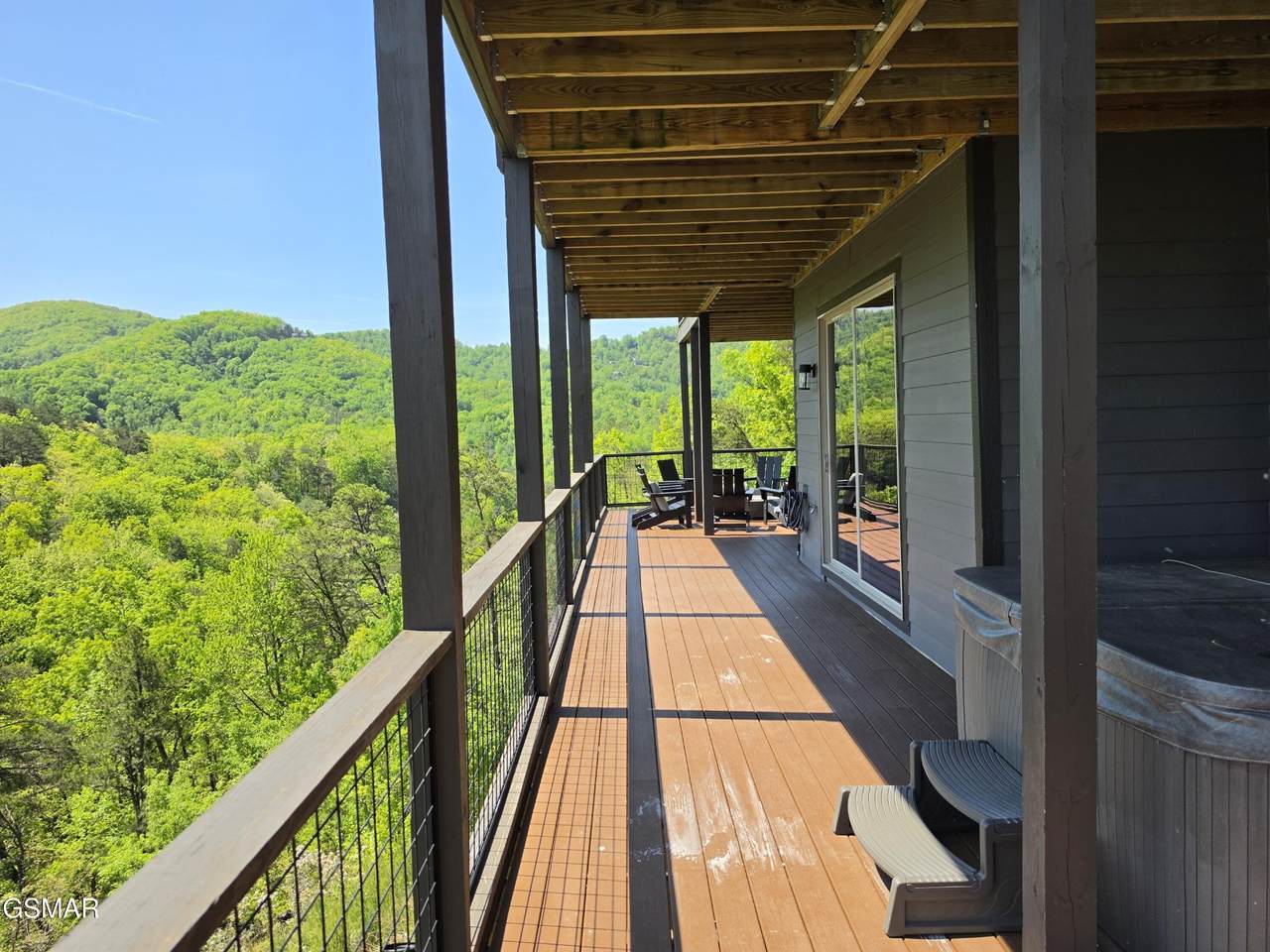 https://bt-photos.global.ssl.fastly.net/nashville/1280_boomver_1_RTC3288550-1.jpg