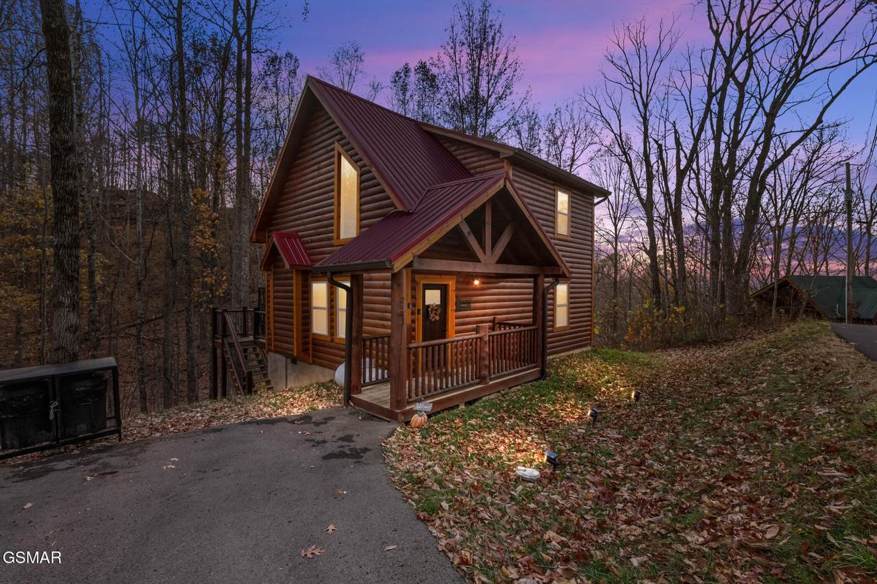 https://bt-photos.global.ssl.fastly.net/nashville/1280_boomver_1_RTC3288560-1.jpg