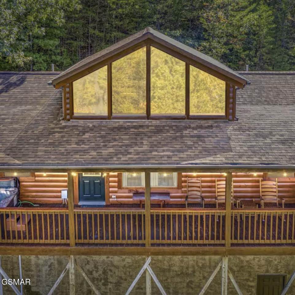 4059 Boogertown Road - Photo 1