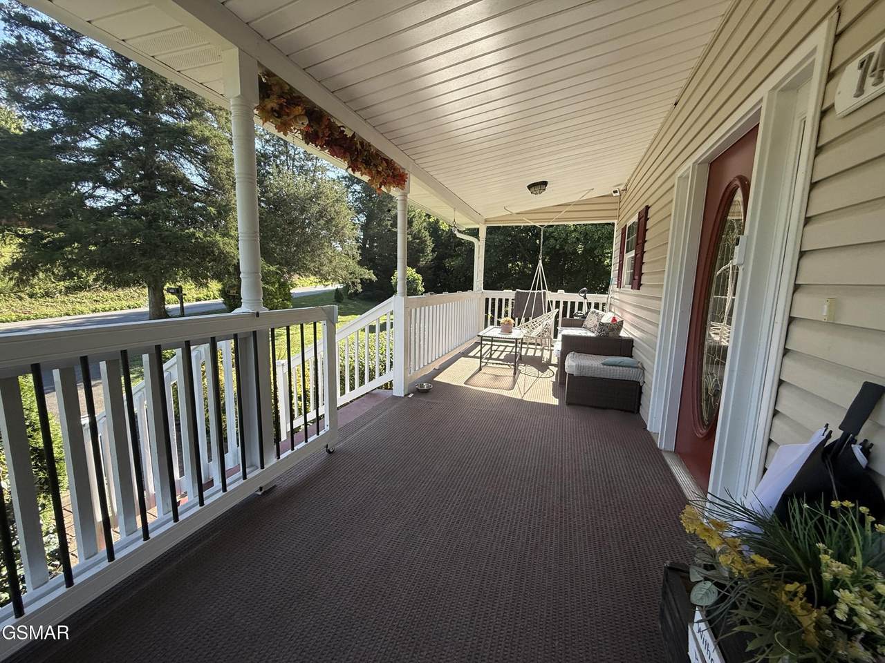 https://bt-photos.global.ssl.fastly.net/nashville/1280_boomver_1_RTC3288567-1.jpg