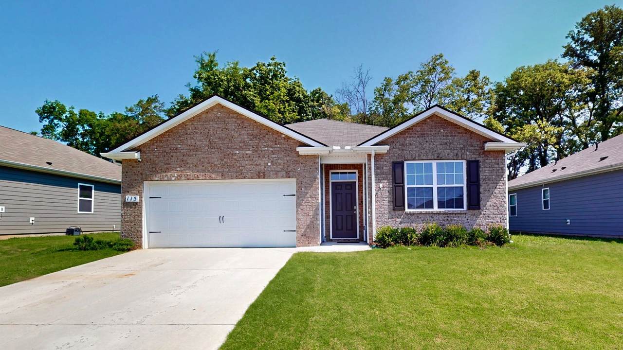 115 Olivia Cir - Photo 1