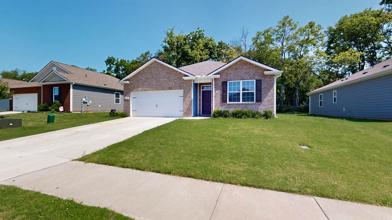 https://bt-photos.global.ssl.fastly.net/nashville/1280_boomver_1_RTC3288574-1.jpg