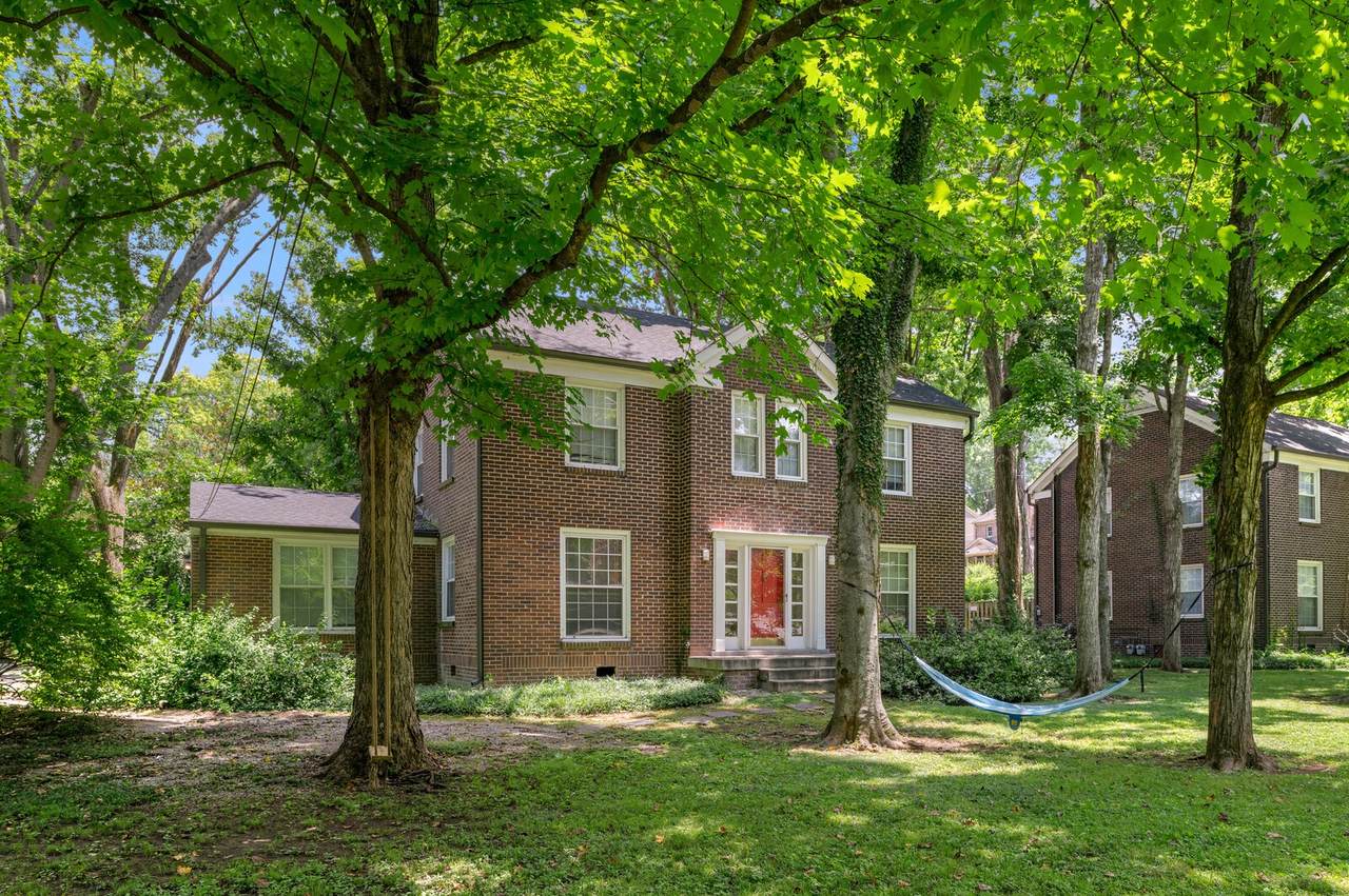 600 Bowling Ave - Photo 1