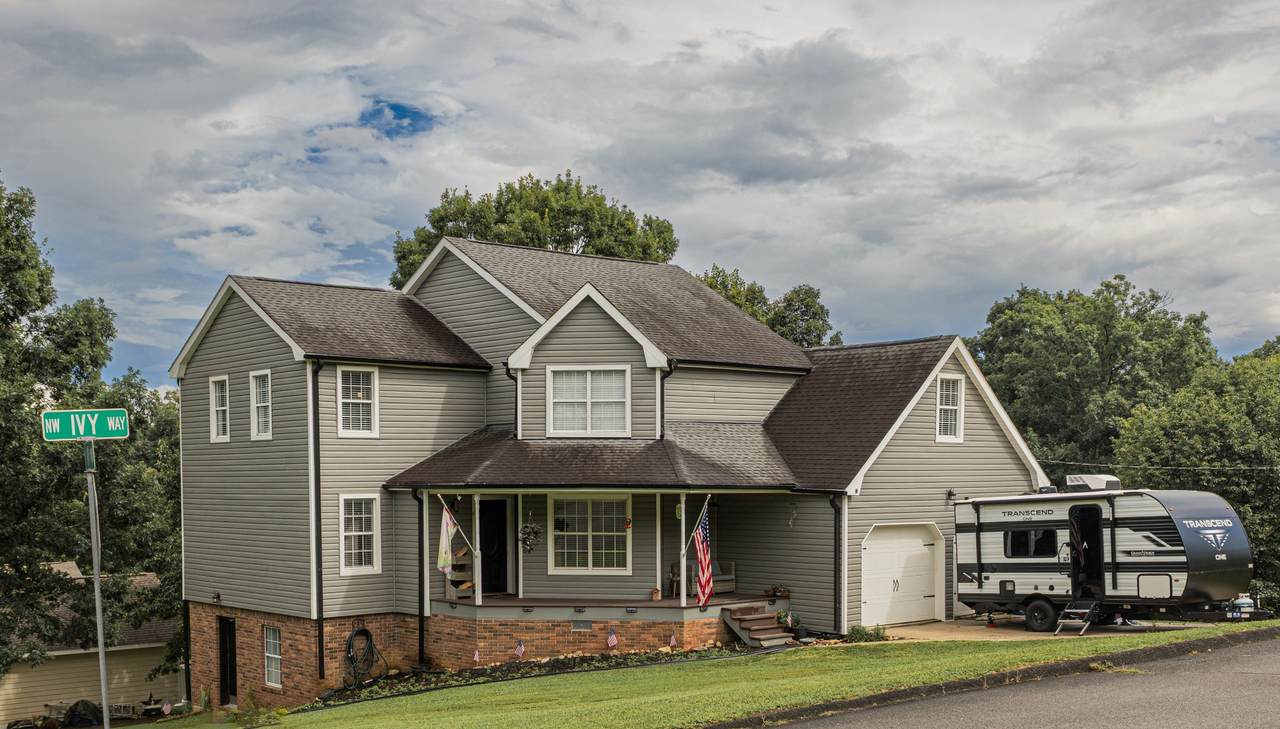 400 Ivy Way - Photo 1