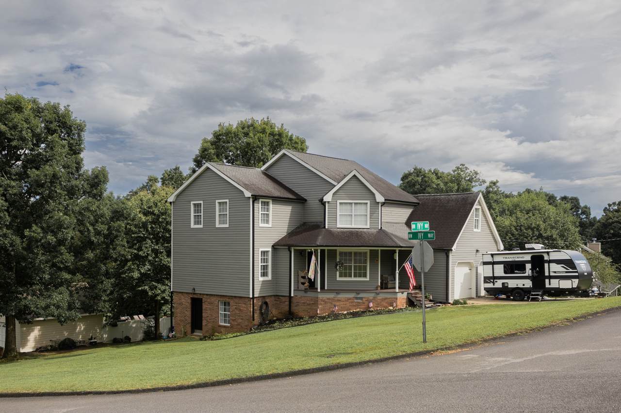 https://bt-photos.global.ssl.fastly.net/nashville/1280_boomver_1_RTC3288581-1.jpg