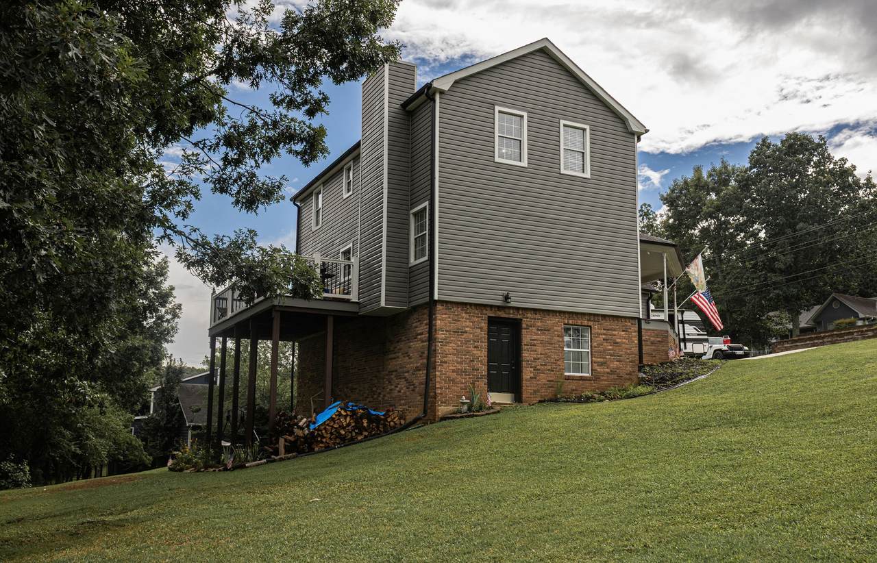 https://bt-photos.global.ssl.fastly.net/nashville/1280_boomver_1_RTC3288581-1.jpg