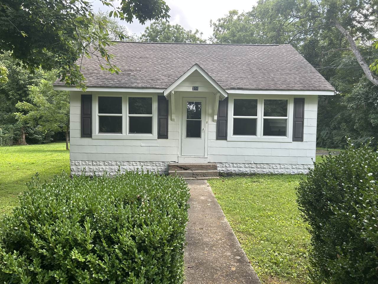 https://bt-photos.global.ssl.fastly.net/nashville/1280_boomver_1_RTC3288584-1.jpg