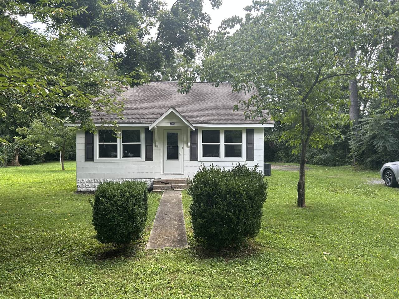 https://bt-photos.global.ssl.fastly.net/nashville/1280_boomver_1_RTC3288584-1.jpg
