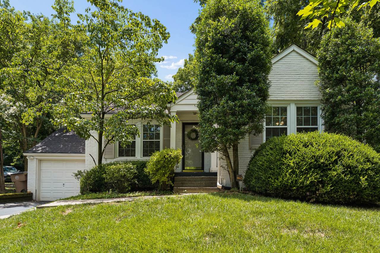 1019 Battlefield Dr - Photo 1